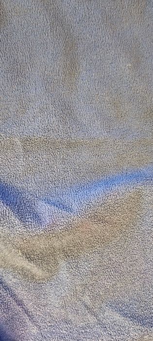 Vând geaca softshell băieți marca name it mărime 152 sau 12 ani