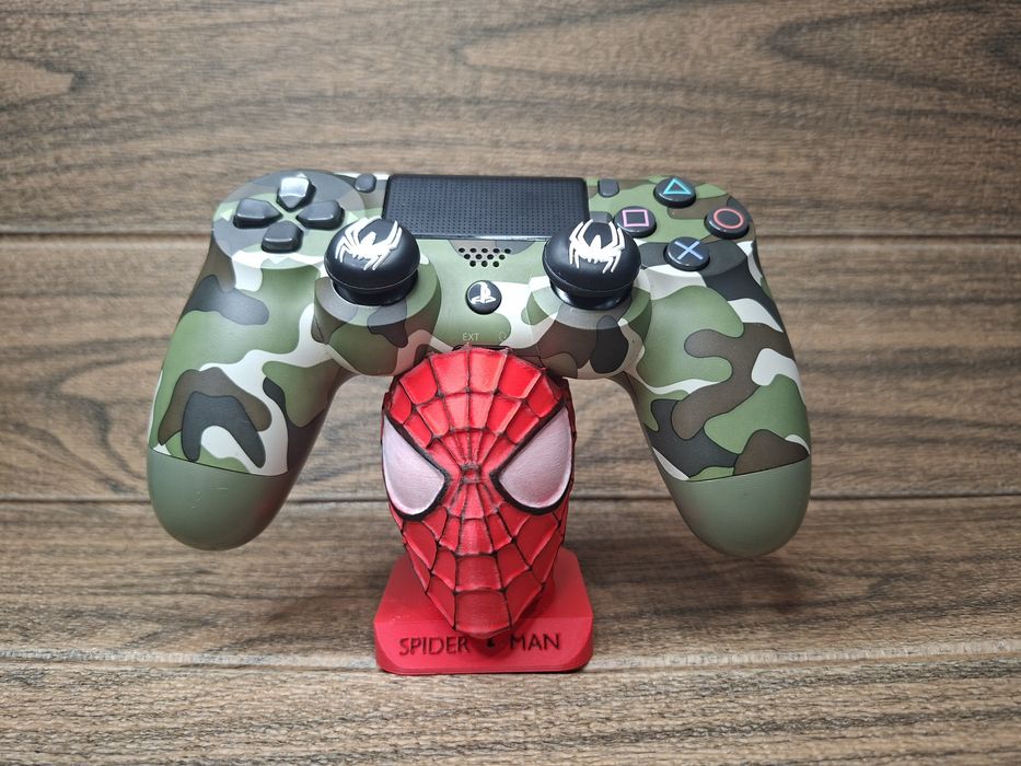 Стойка за джойстик