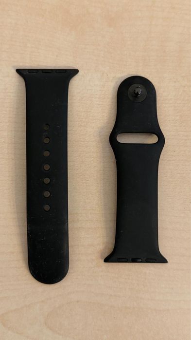 Apple Watch Series 11 42 mm