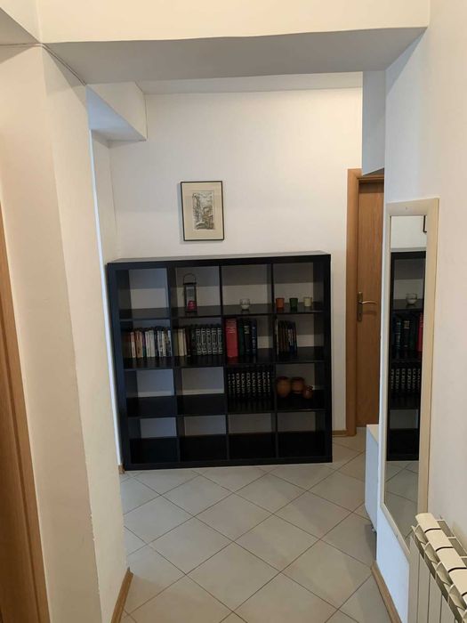 Дава се под наем Двустаен апартамент в София, Борово - 65 кв.м за 499.8 € - Снимка #4