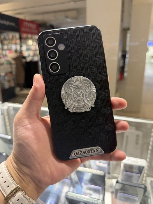 Samsung A54 5G в наличии