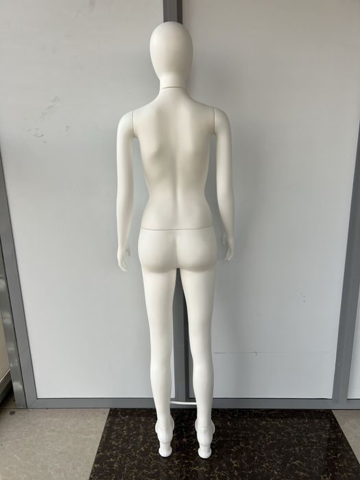 Женский манекен Турция