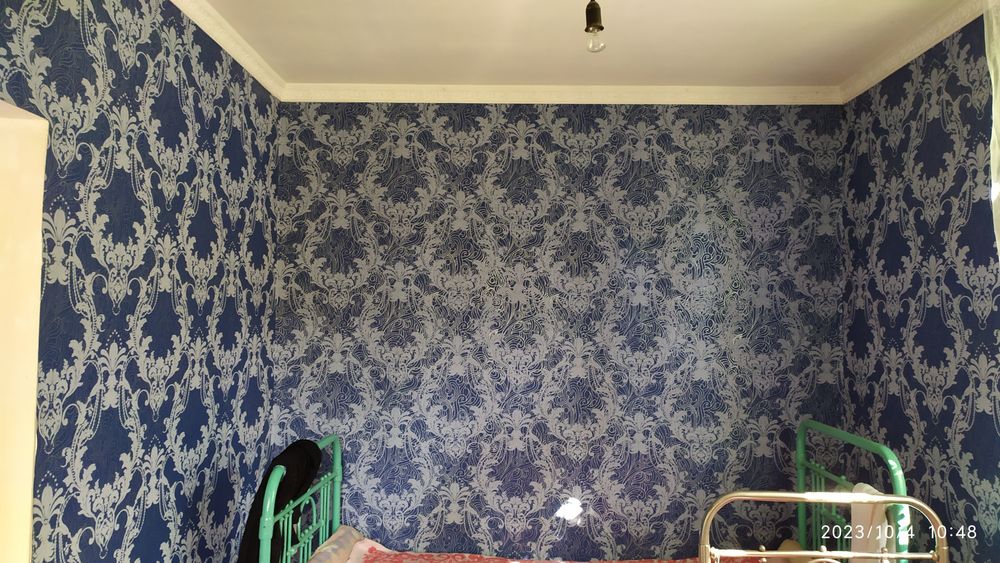 Продам дачу в талгарском районе