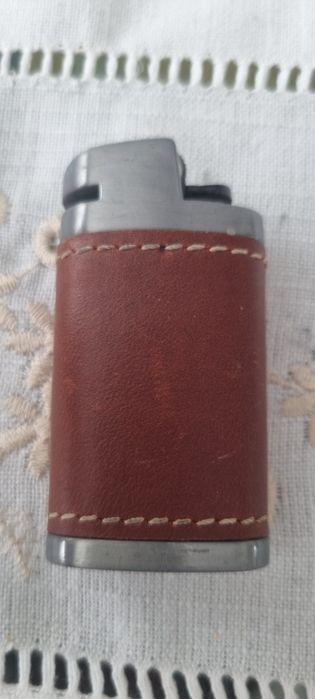 Промоционални и бензинови запалки