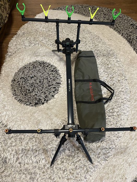 Продам товары для рыбалки