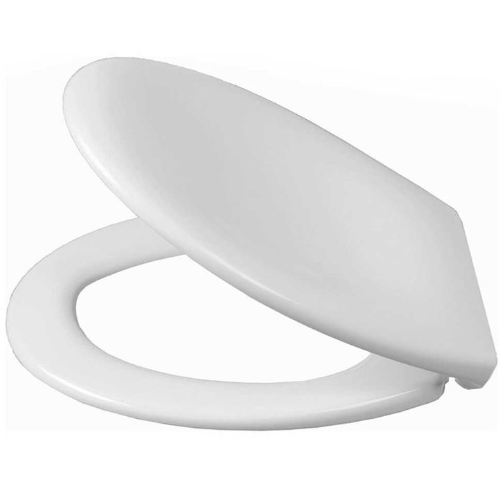 Крышка унитаза WS0100 АНИ (15) СОТ