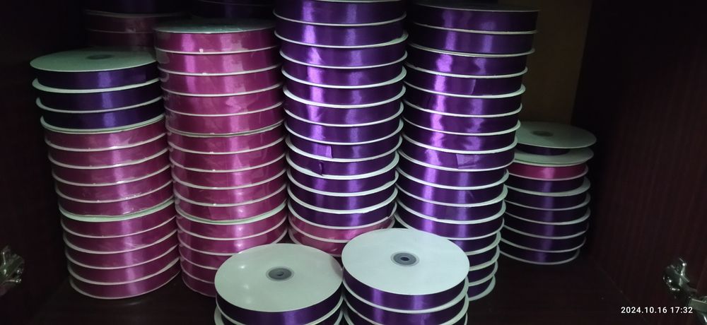 Стенка буу 25000тг