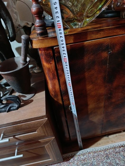 Продам этажерку дерево