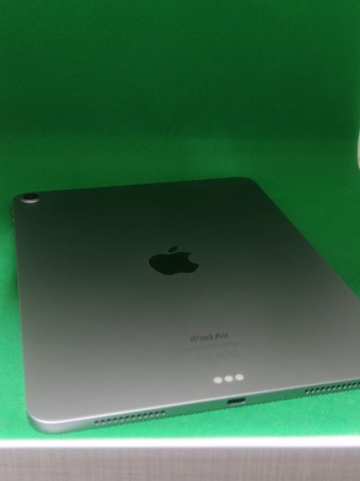 iPad Air 11 M2 100% *  Garantie *