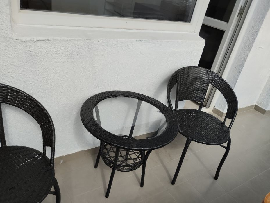 Дава се под наем Тристаен апартамент в София, Дървеница - 90 кв.м за 840 € - Снимка #3