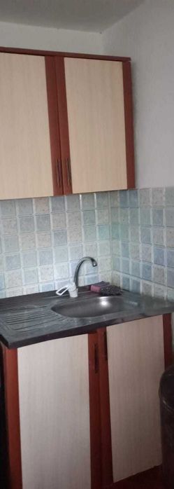 Кухня шкаф сатылады бу
