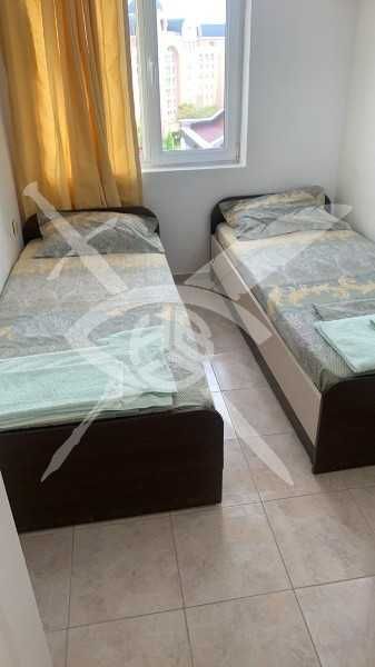 Продава се Двустаен апартамент в Свети Влас - 69 кв.м за 899 €/кв.м - Снимка #3