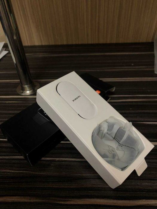 Xiaomi smart band 7 pro