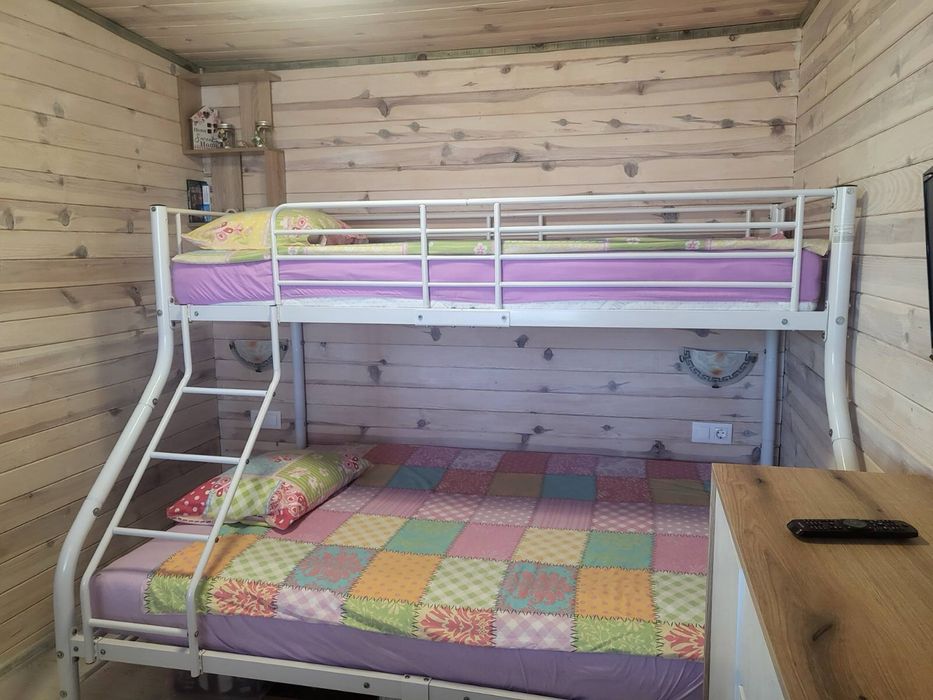 Продава се Къща в с. Лозенец, Област Бургас - 60 кв.м за 468 €/кв.м - Снимка #4