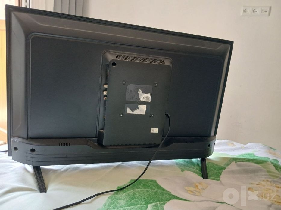 телевизор артел 32