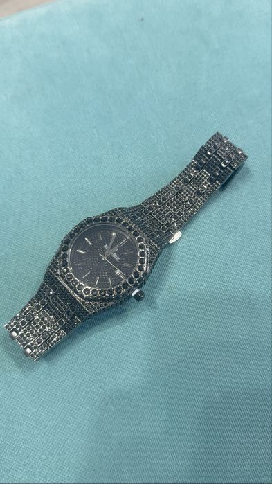 Ceas Audemars Piguet Royal Oak