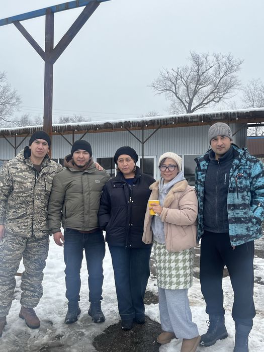 обменя гитару с дп на более хорошую