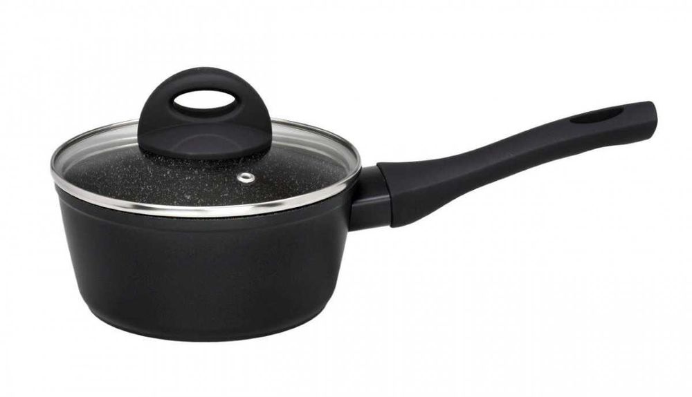 Касерола за готвене 18 см