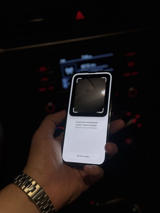 Iphone 14 pro 128 gb