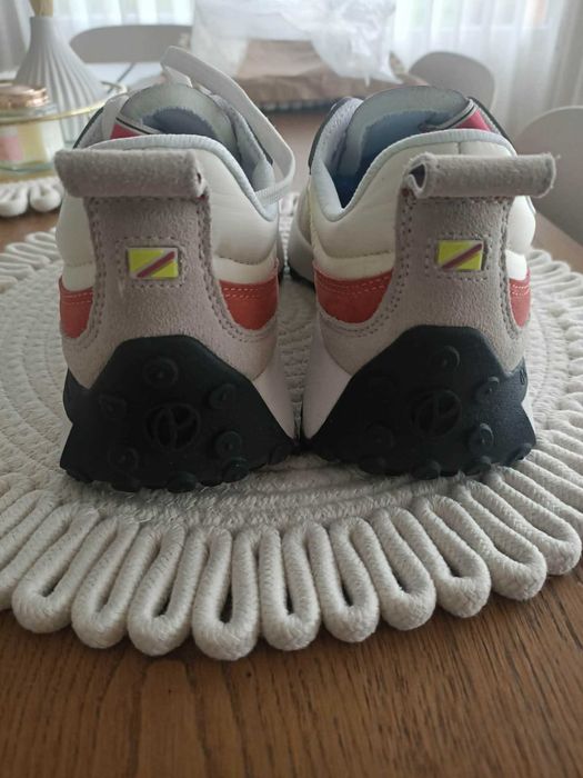 Pepe Jeans sneakers