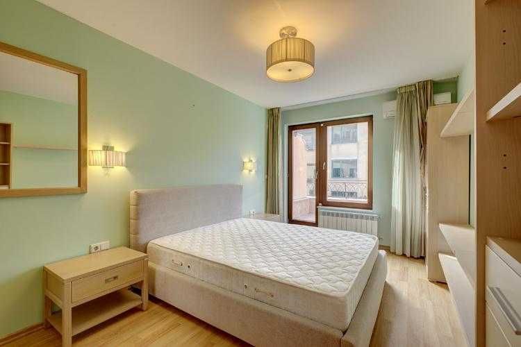 Продава се Тристаен апартамент в София, Дружба 1 - 107 кв.м за 858 €/кв.м - Снимка #15