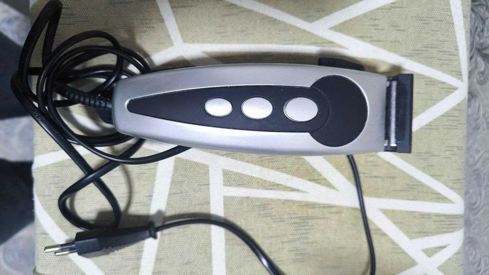 Машинка для стрижки