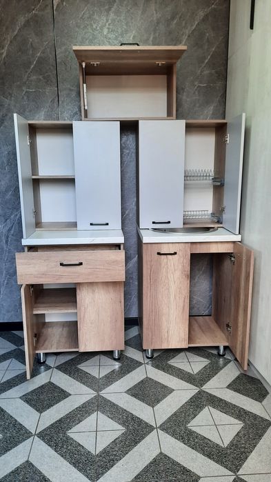 Продам кухонный гарнитур