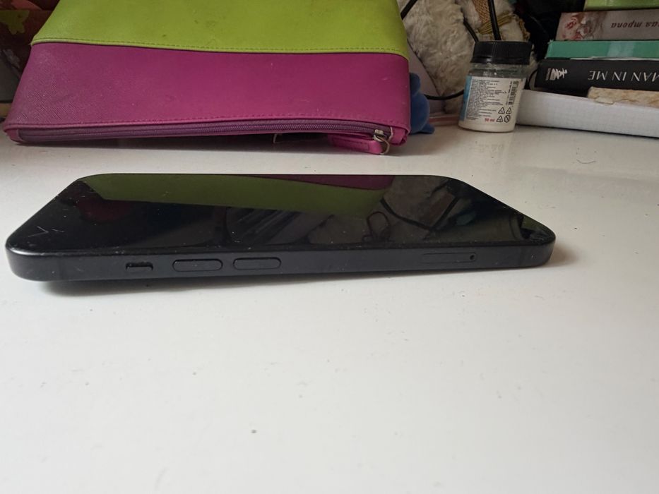 iphone 15,256gb,акум 85%