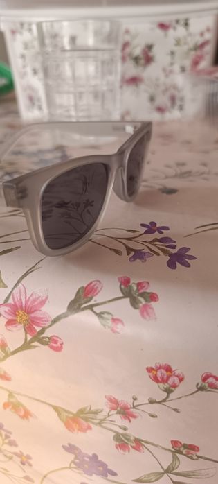 Слънчеви детски очила Polaroid