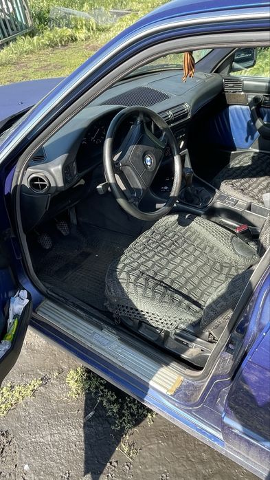 Продам  BMW  продам
