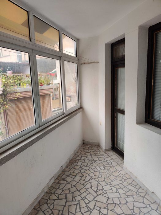 Продава се Тристаен апартамент в Асеновград - 82 кв.м за 1281 €/кв.м - Снимка #5