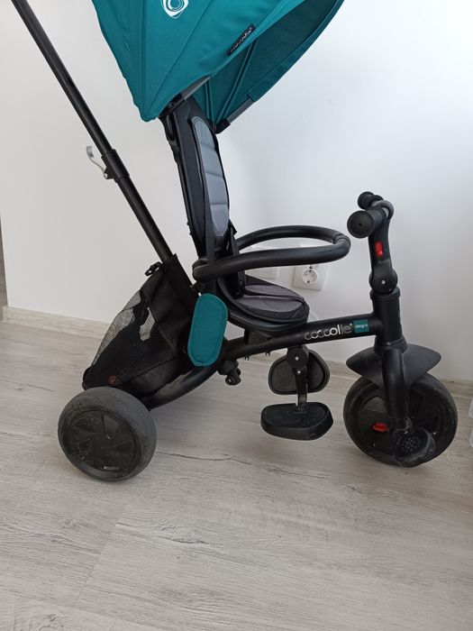 Tricicleta,motociclete,masini,scaun masa,premergator,plusuri jucarii