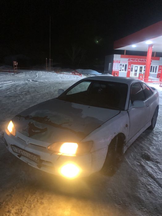 Продам тойота королла левин