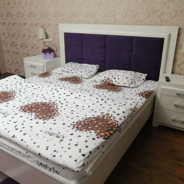 Mexmonxona,Hotel,Hostel.