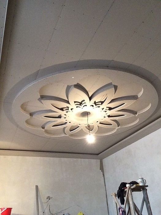 Уста болалар маляр свог шифир колодес барча ишлар