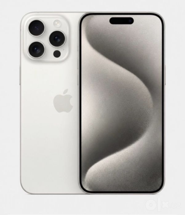 Iphone 15 pro srochna sotlad