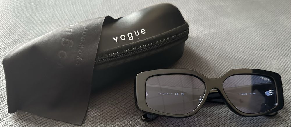 Дамски слънчеви очила VOGUE VO 5642SU