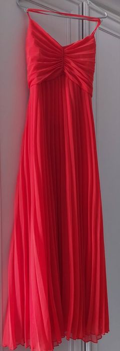 Rochie asos, culori diferite, marimi 38/40