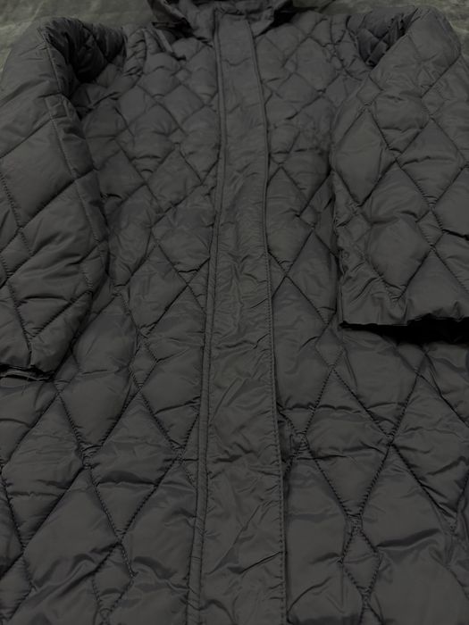 Куртка пальто женская Size S,M