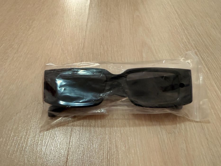 Ochelari Off White SIGILATI