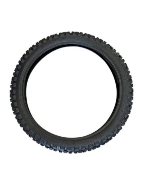 Мото гуми кросови нови 18 19 21 размери крос ендуро мотокрос гуми