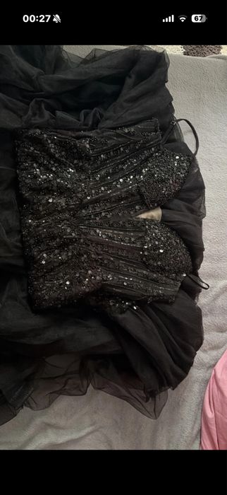 rochie evenimente