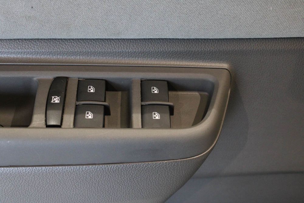 Cobalt 2023, халол насияга берилади ёки сотилади