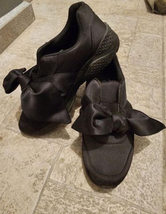 Дамски Маратонки ,Adidas,Nile,Puma