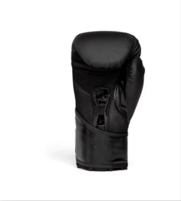 Боксови ръкавици Everlast  14oz