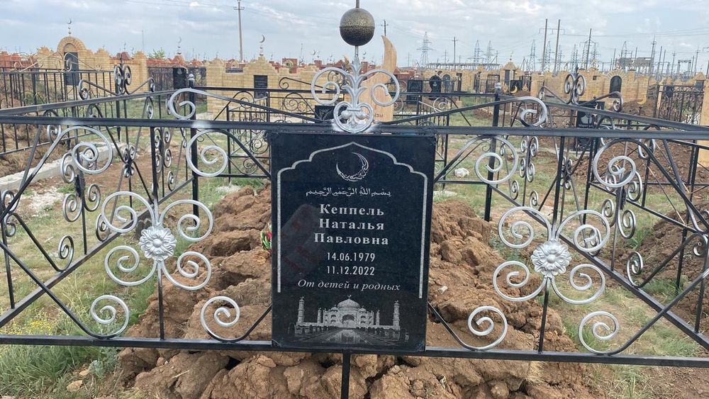 Памятники, оградки, благоустройство!