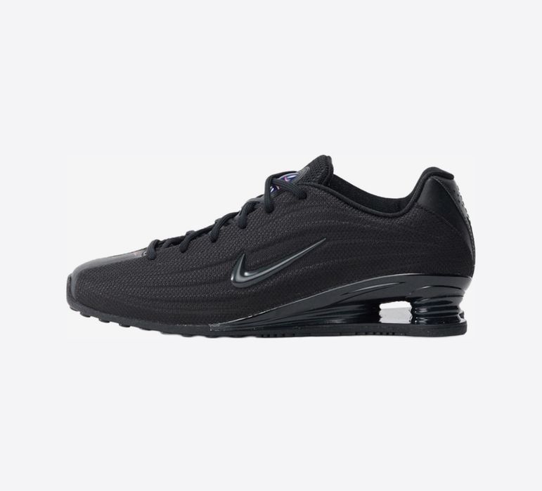 Дамски маратонки nike 38,5 нови