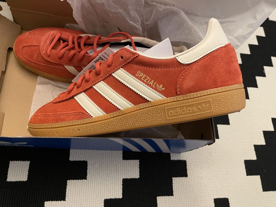 Adidas handball spezial