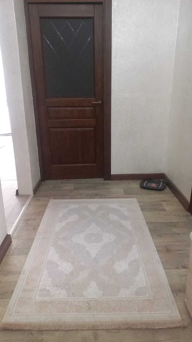 3 болмели уй 3мкр 28б 2катар 4кв