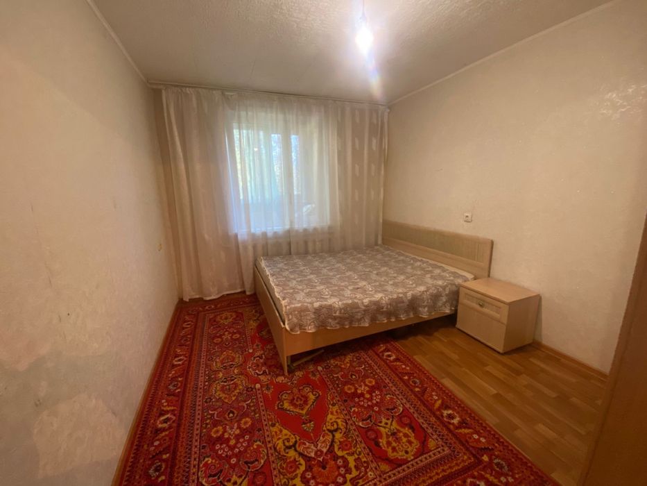 Сдается квартира